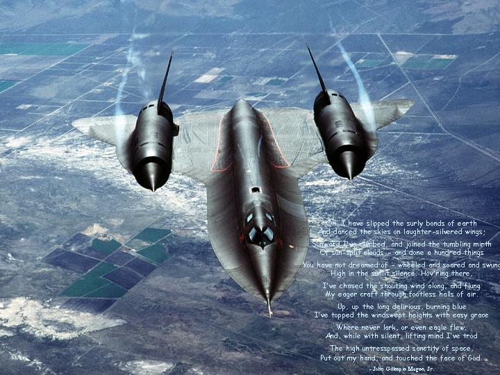 SR-71_large3_HI-FLT.jpg